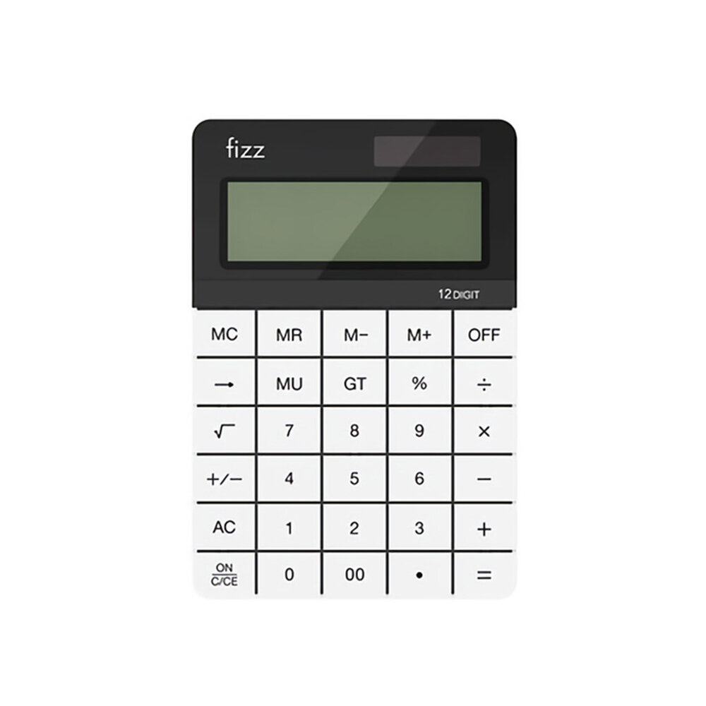 best price,xiaomi,fizz,fz66806,calculator,eu,discount