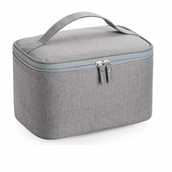 IPRee® Outdoor Travel Portable Wash Bag Bag Storage Bag Αδιάβροχη καλλυντική τσάντα Organizer