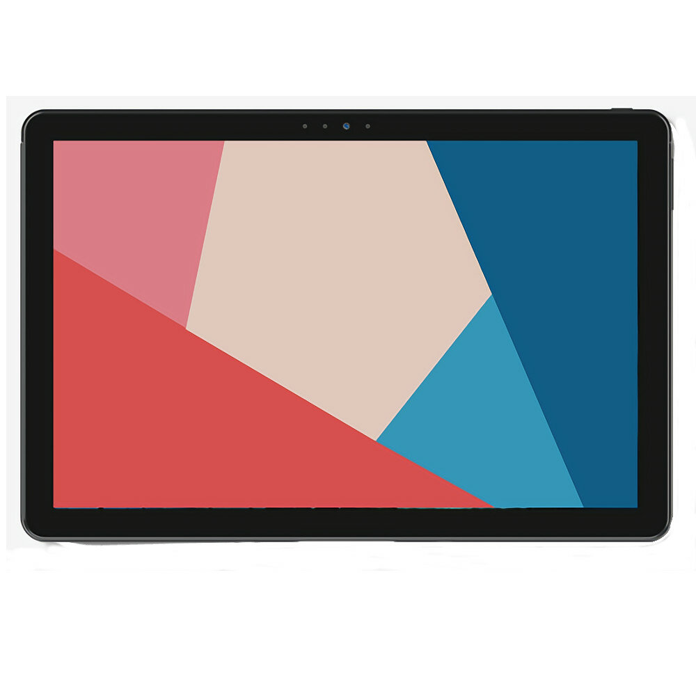 best price,cmcc,pad1,mt8766,3/32gb,4g,inch,tablet,discount
