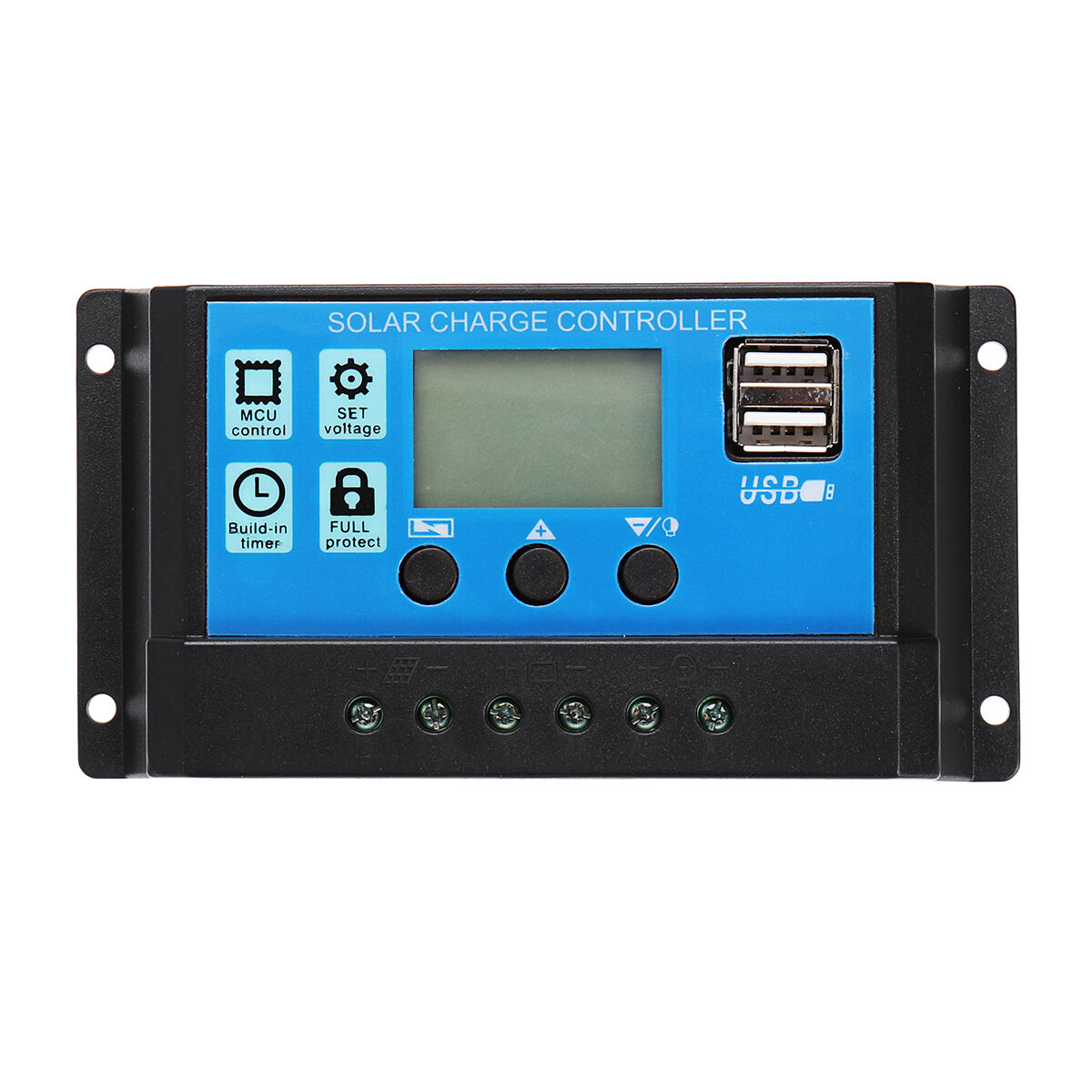 best price,50a,12v-24v,solar,charge,controller,eu,coupon,price,discount