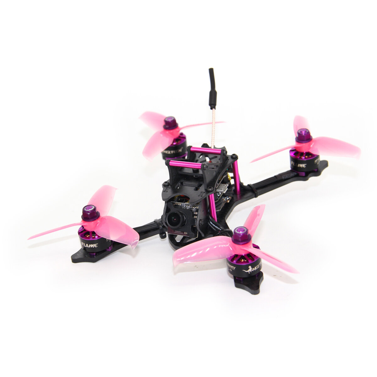 best price,hglrc,xjb,145mm,fpv,drone,pnp,discount