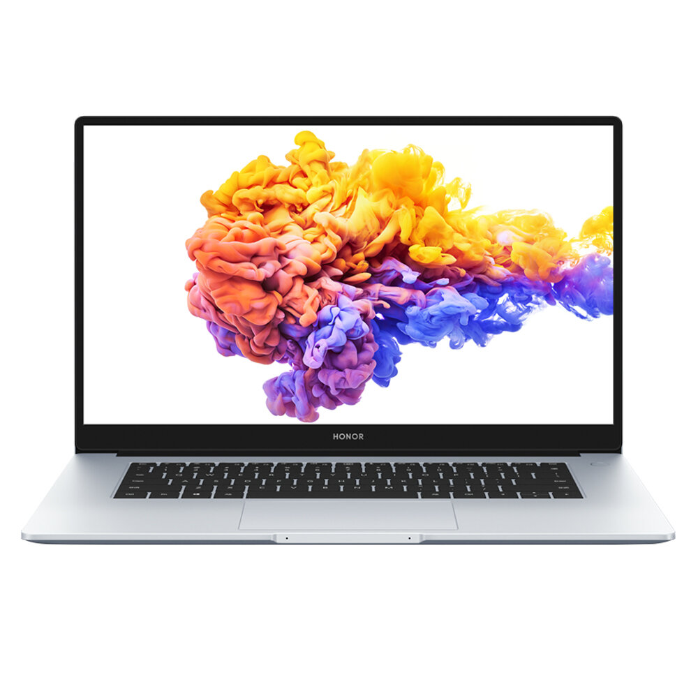 best price,honor,magicbook,i5,1135g7,16/512gb,notebook,discount