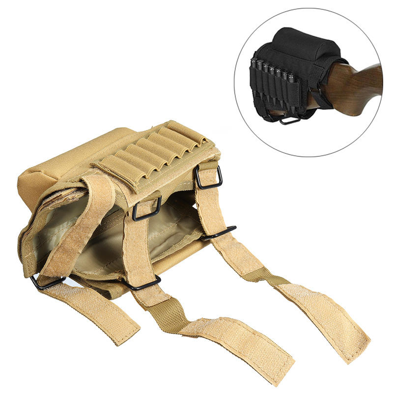 600D Tactical Werkzeugtasche Multifunktions Zubehör Tasche Camping Rucksack Strap Tasche EDC Toolkit Tasche
