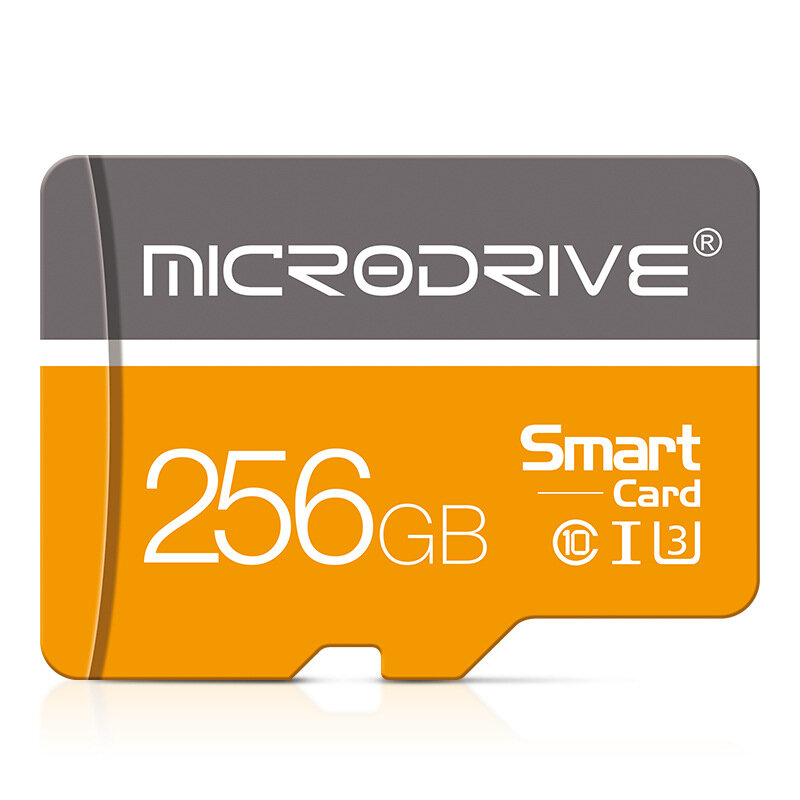 best price,microdrive,256gb,tf,memory,card,discount