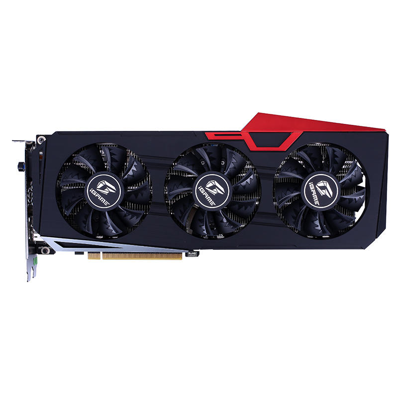 best price,colorful,igame,geforce,rtx,6gb,graphics,card,discount