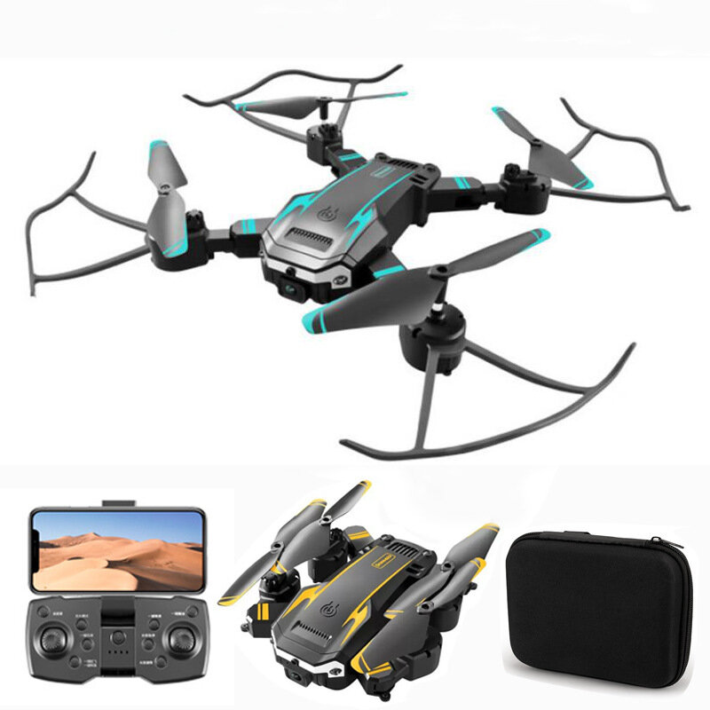 best price,ycrc,s6,g6,drone,rtf,with,batteries,discount