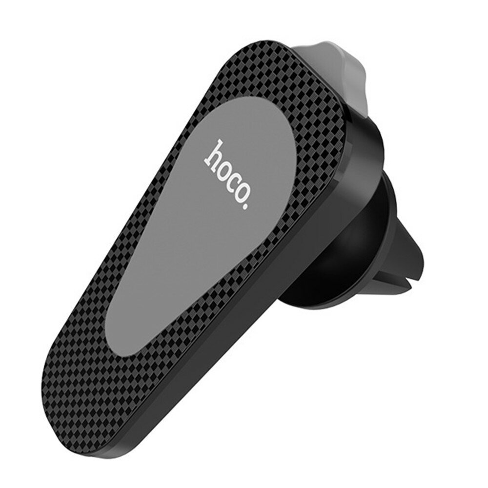 

HOCO Strong Магнитный поворот на 360 градусов Авто Держатель вентиляционного отверстия для мобильного телефона Samsung