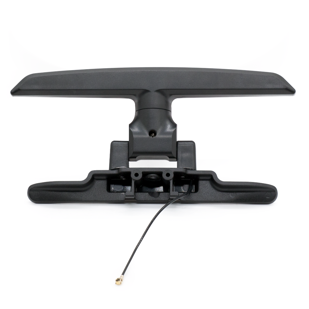 2.4GHz Omnidirectional Foldable Antenna for Jumper T20