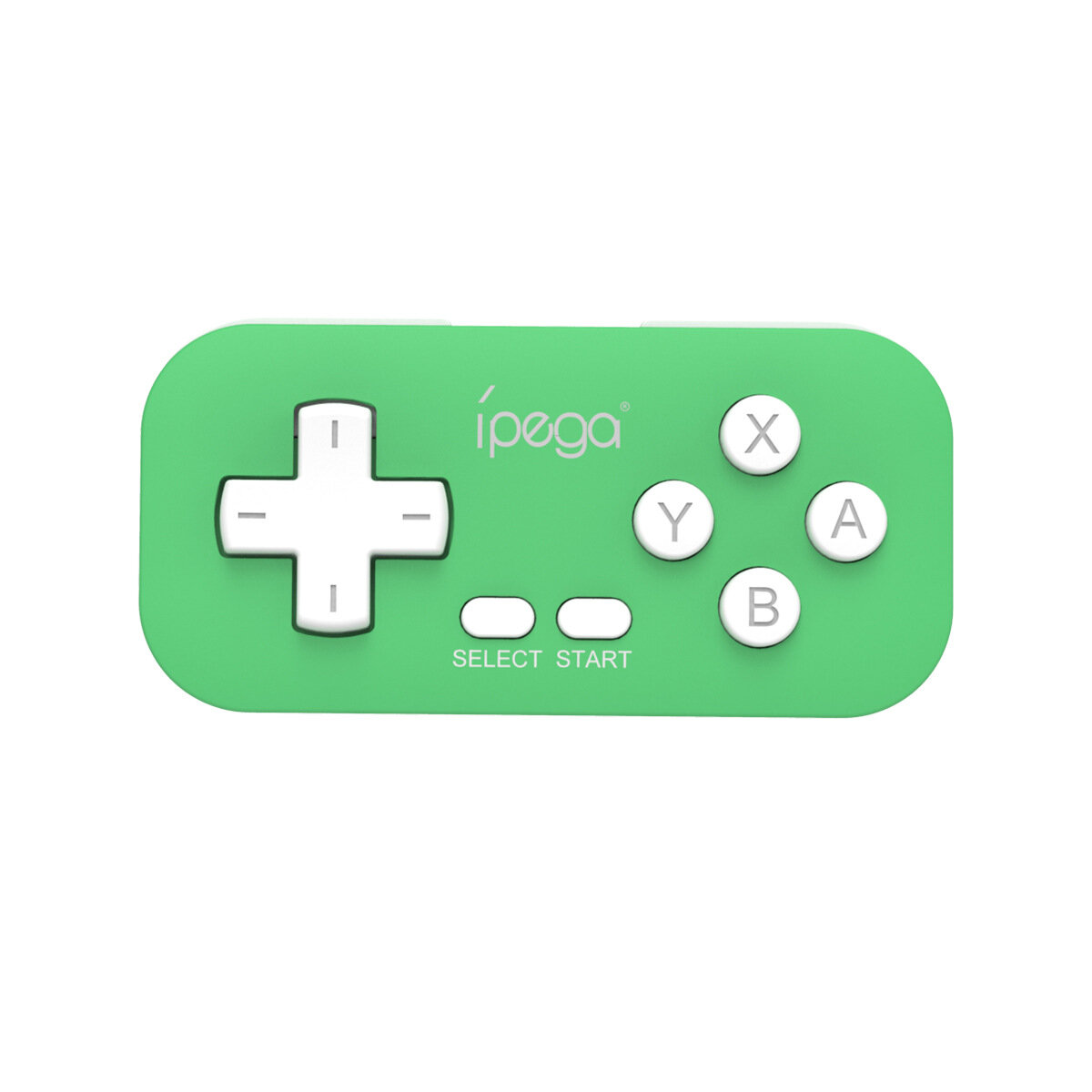 

IPEGA PG-9193 Game Controller for Nintendo Switch PS3 Android PC Dual Motor Vibration Gamepad