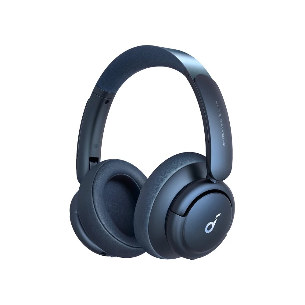 Anker Soundcore Life Q35 Multi Mode Active Noise Cancelling bluetooth  Headphones 40H Playtime Comfortable Fit Clear Calls Headsets Sale -  Banggood USA