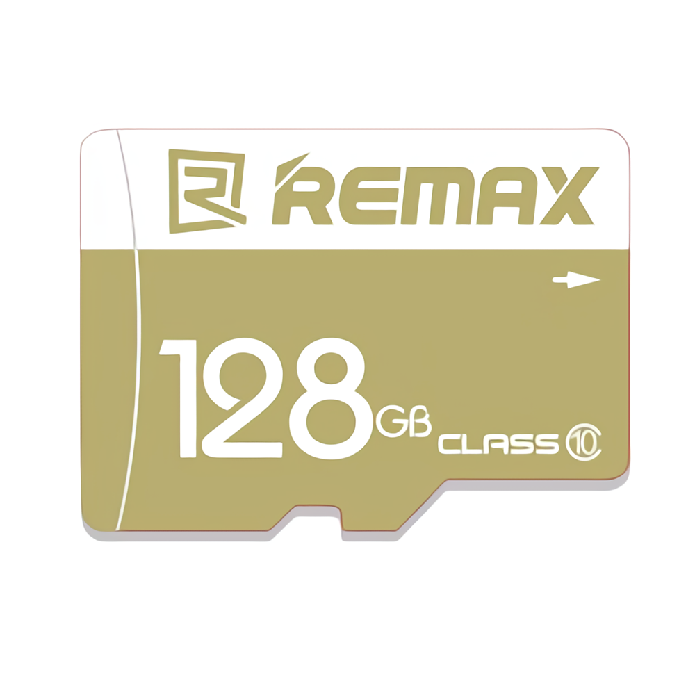 

Remax Class10 128G Memory TF Card Flash Card 8G 16G 32G 64G Smart Card 80MB/S for Mobile Phone Tablet GPS TF01