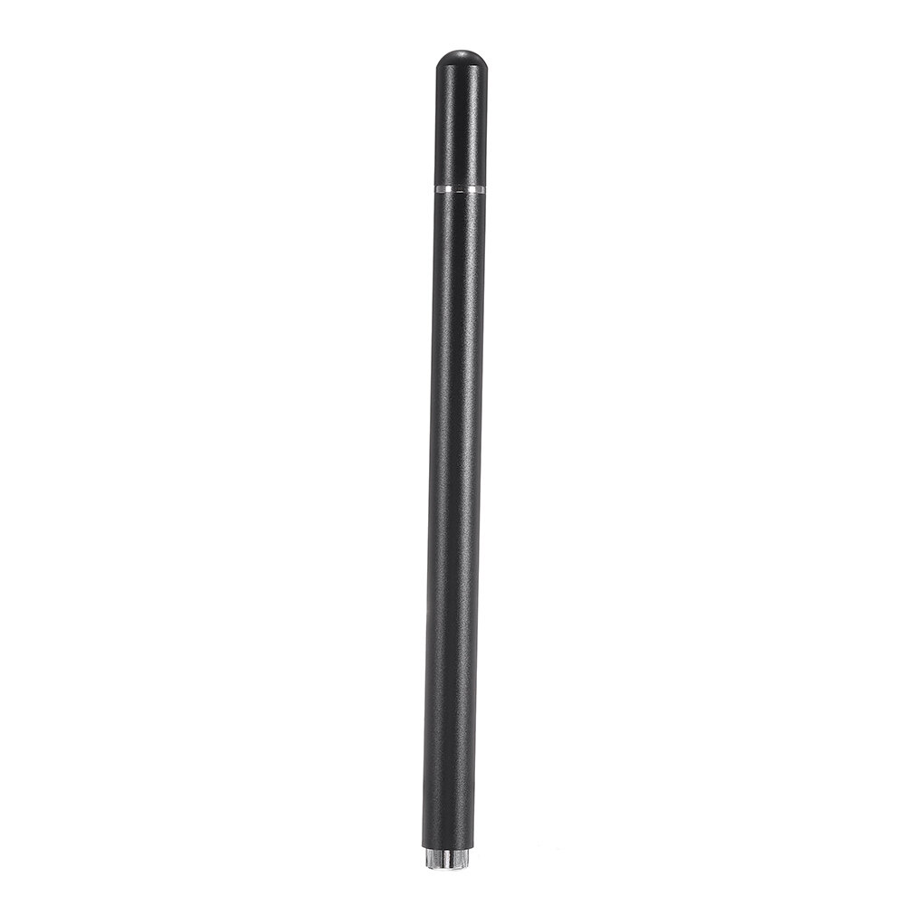 Wenku WK1010B-00 Magnetic Disc Capacitor Pen Handwriting Capacitor Stylus for Mobile Phone Tablet