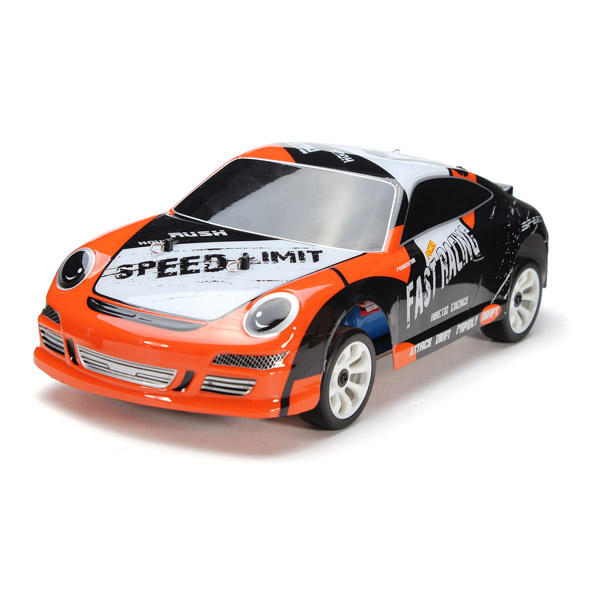 remote control toy cars online shopping