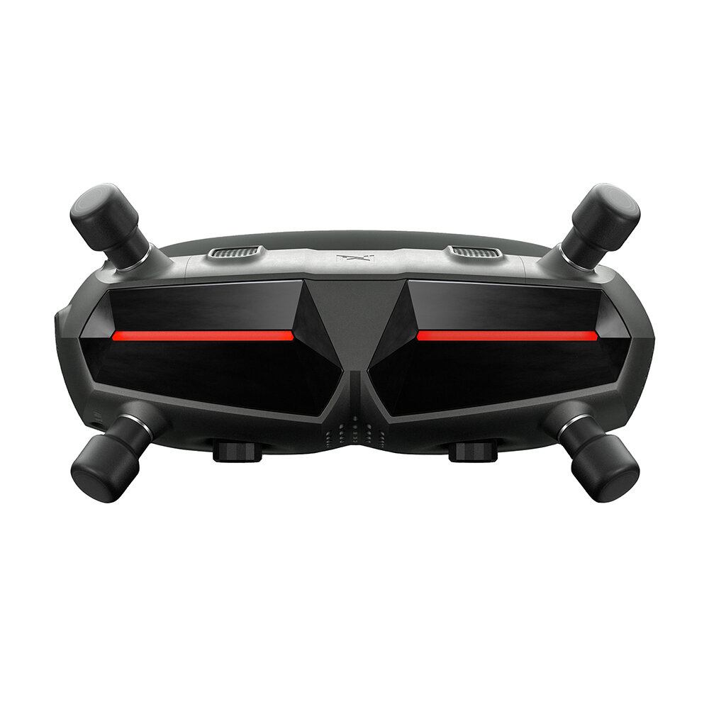 best price,walksnail,avatar,hd,goggles,oled,5.8ghz,discount