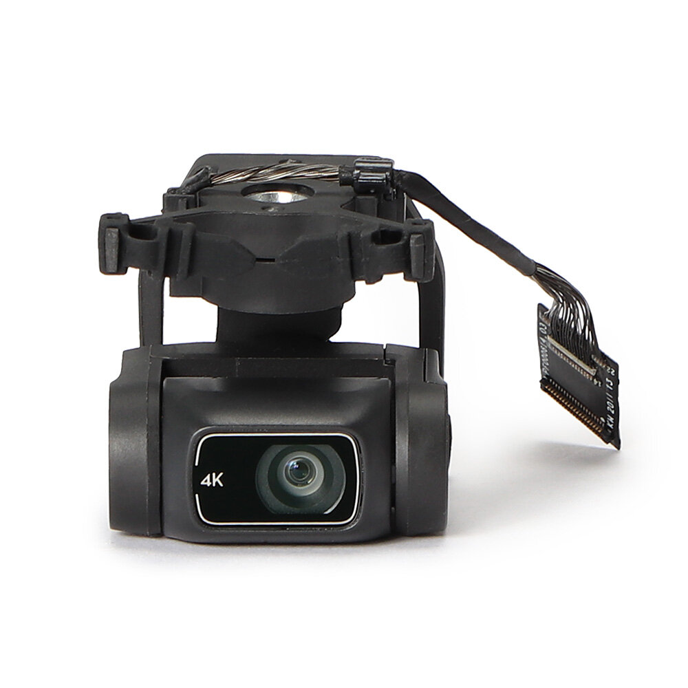 Originele Gimbal Camera Kits Vervanging Reparatie Onderdelen voor DJI Mavic Mini 2 RC Drone Quadcopt