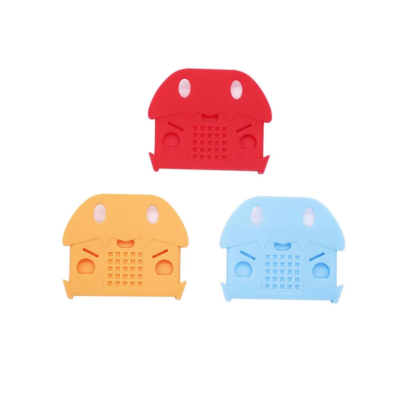 Yahboom Cute Silicone Protective Case for Micro:bit V1.5