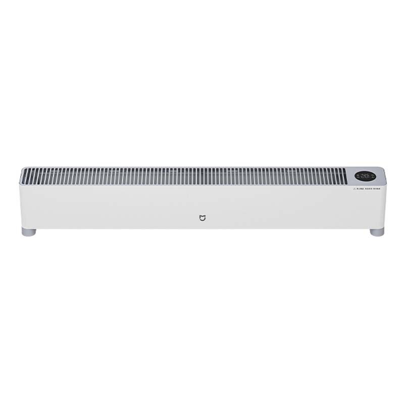 best price,xiaomi,mijia,smart,baseboard,electric,heater,e,2200w,coupon,price,discount