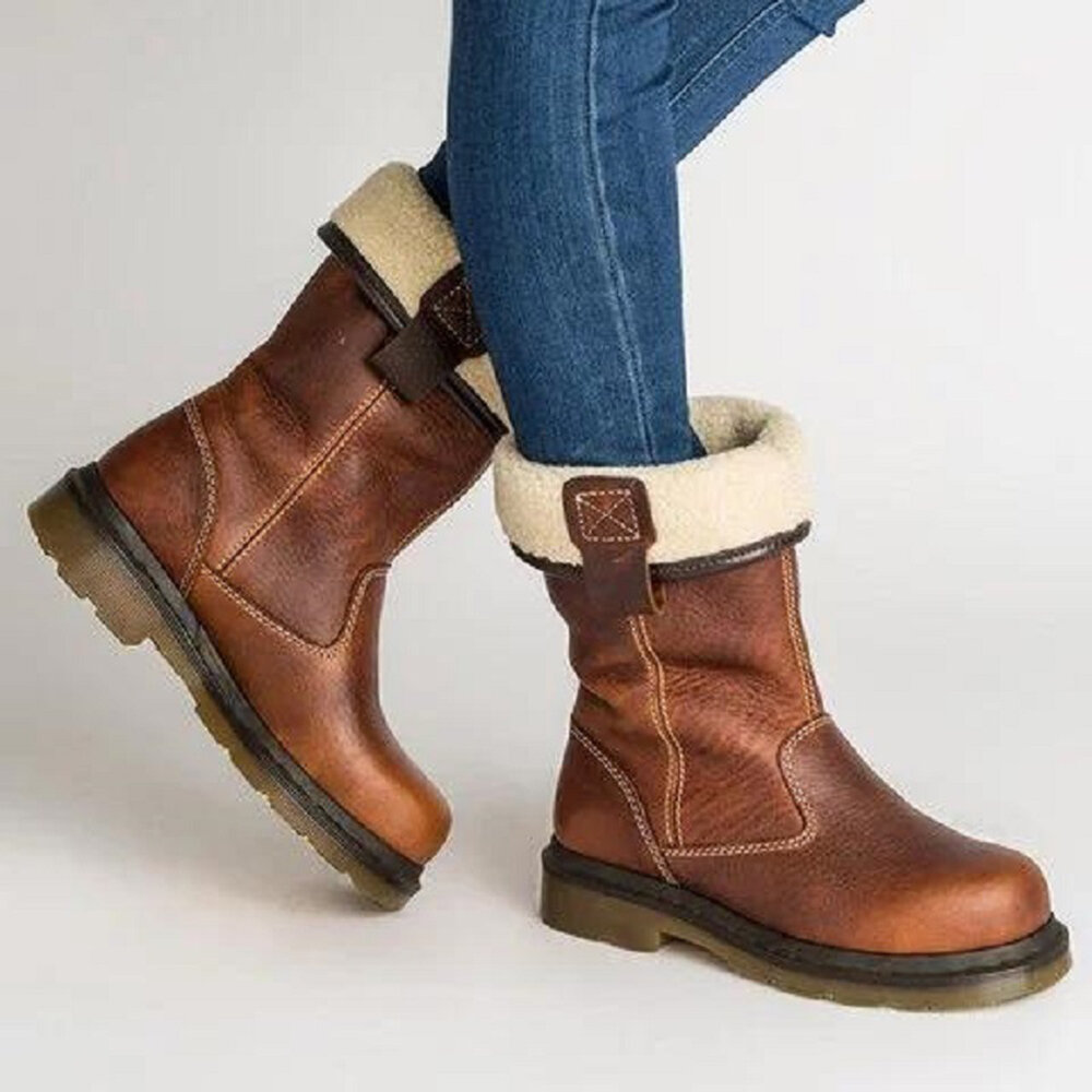 calf boots sale