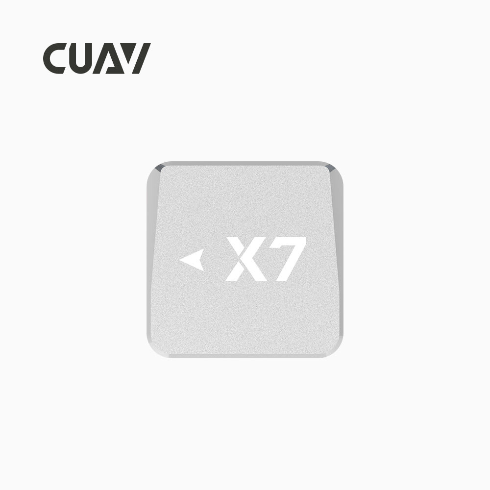 CUAV X7 Core Autopilot Flight Controller