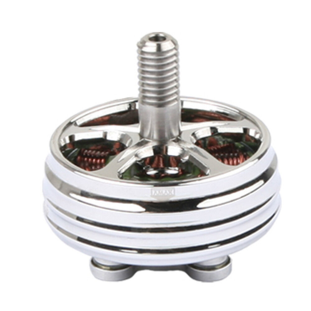 AMAX Performante A-Bell 2306 4-6S 1750KV
