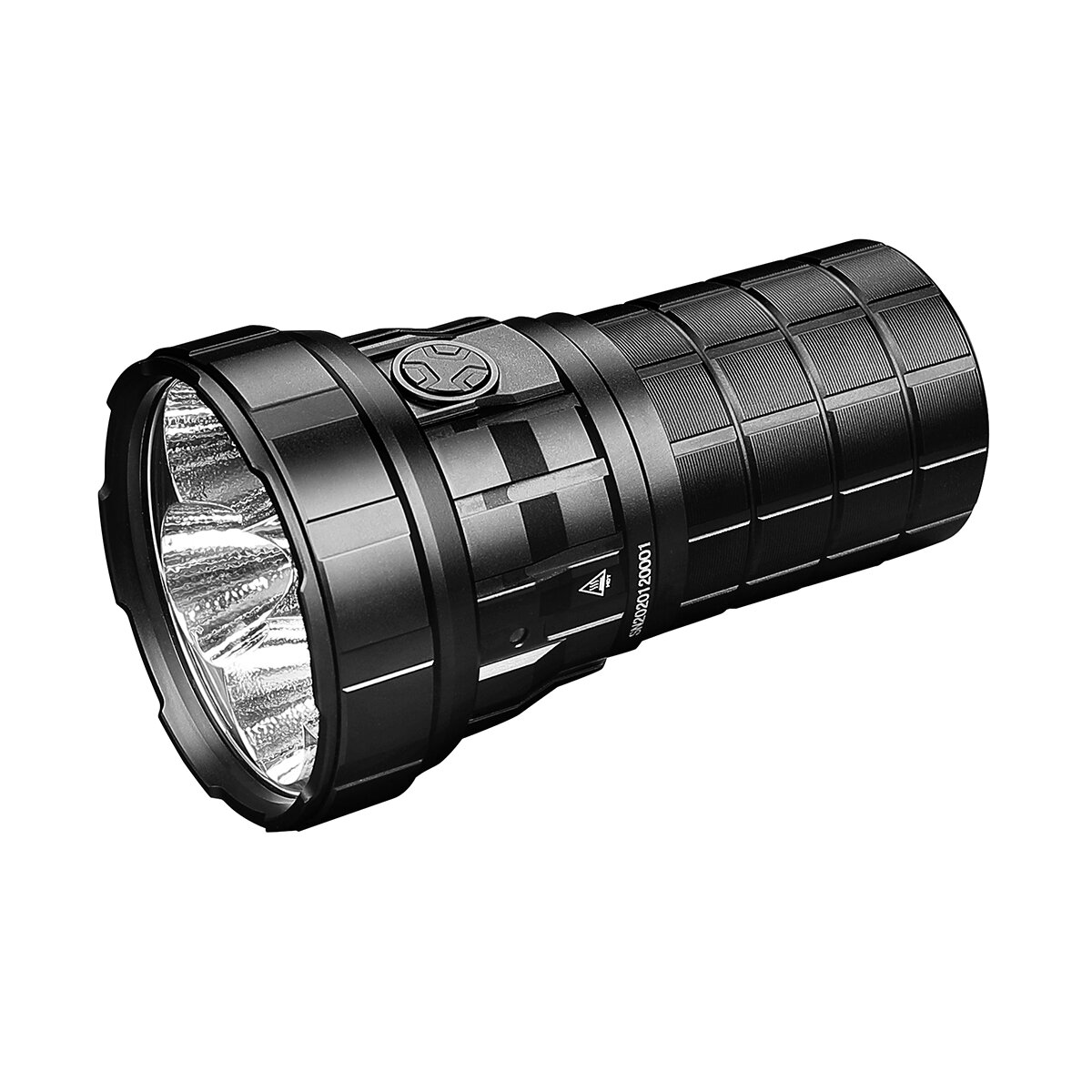 best price,imalent,r60c,18000lm,flashlight,discount