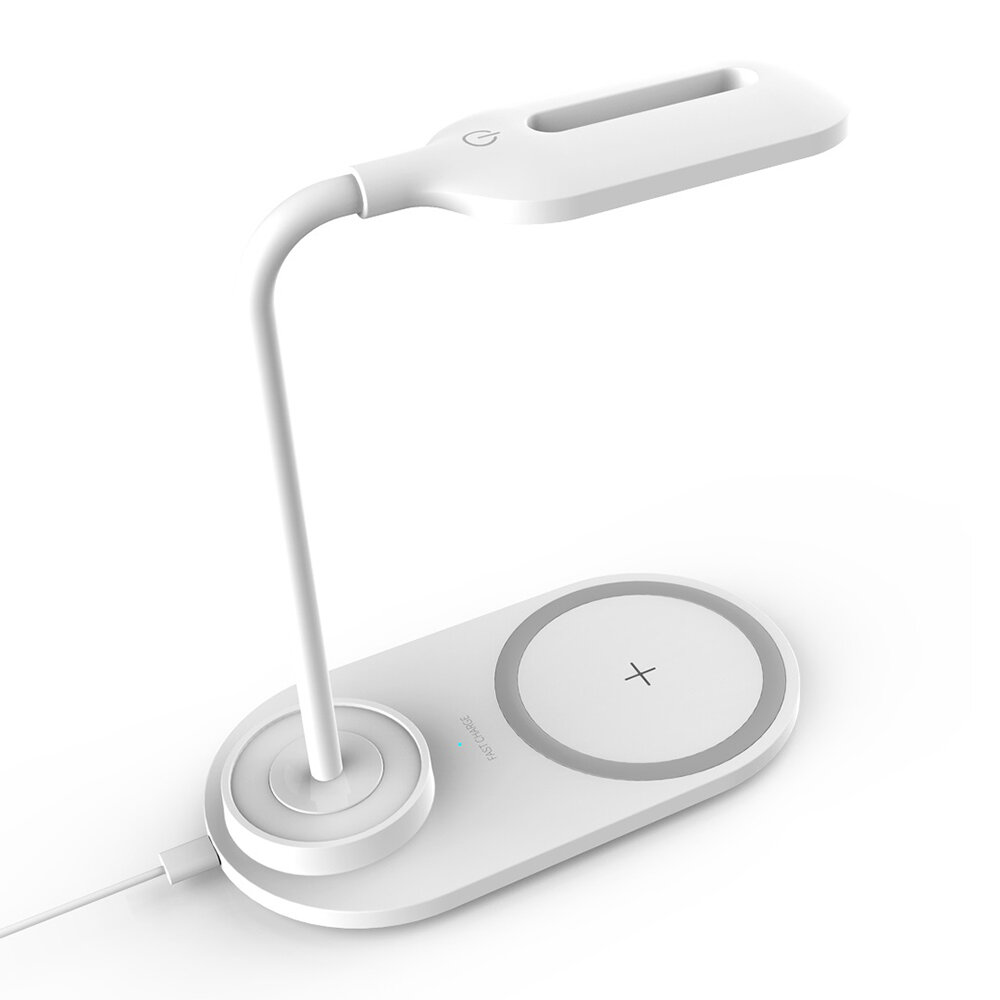 best price,wireless,charging,led,table,desk,lamp,coupon,price,discount