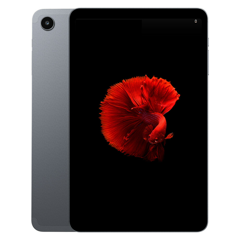 Tablet Alldocube iPlay 50 Mini za $89.99 / ~361zł