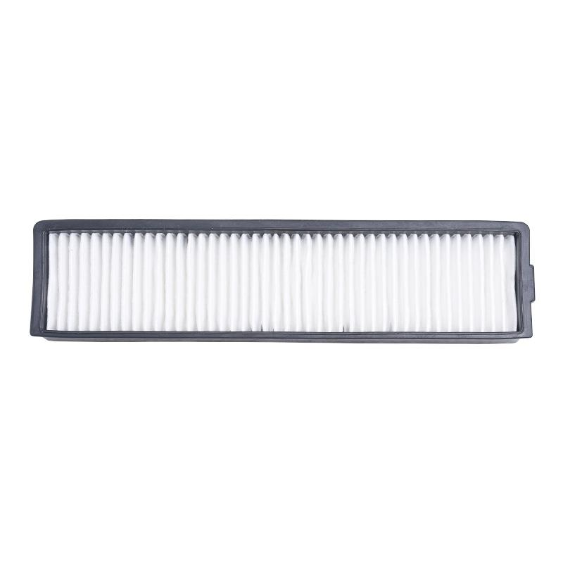Hepa Filter Replacement Accessories for LGRobot Vacuum Cleaner