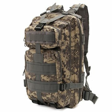 best price,ipree,30l,outdoor,tactical,backpack,acu,discount