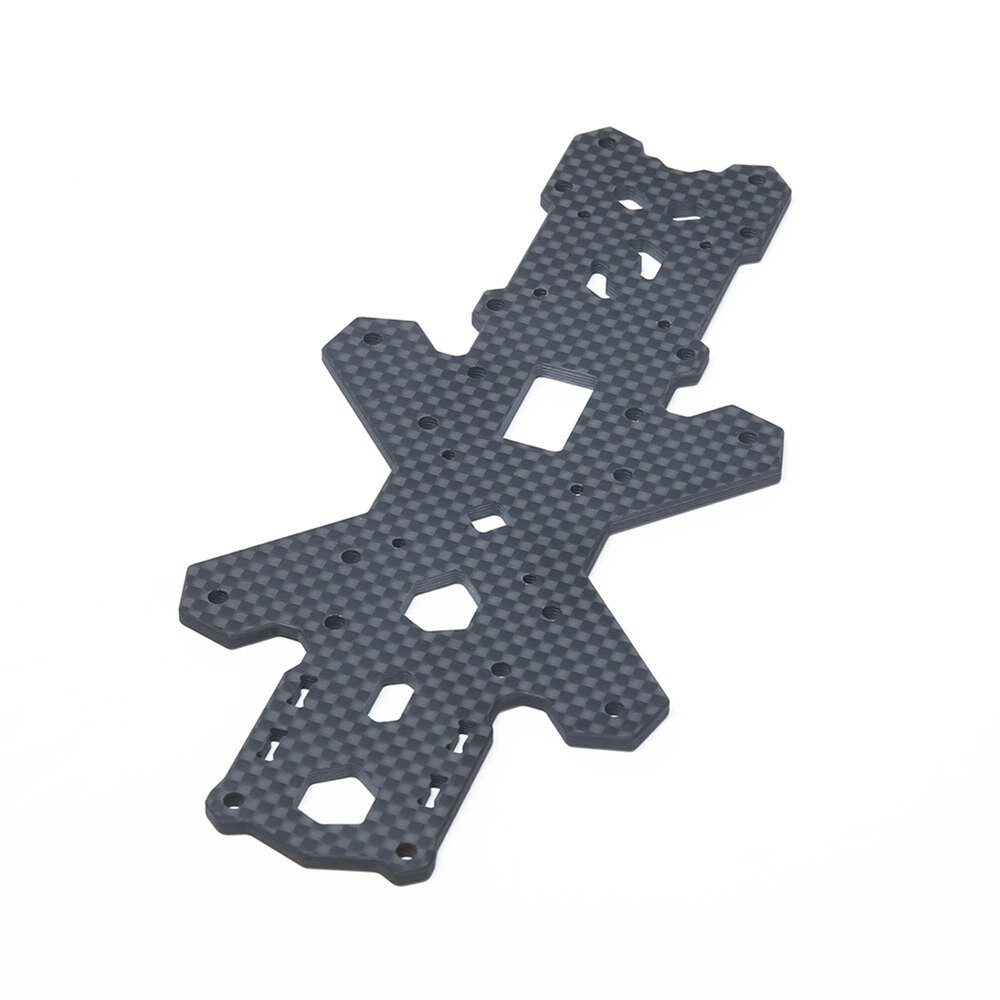 iFlight TITAN XL5 HD Spare Part Bottom Plate for RC Drone FPV Racing