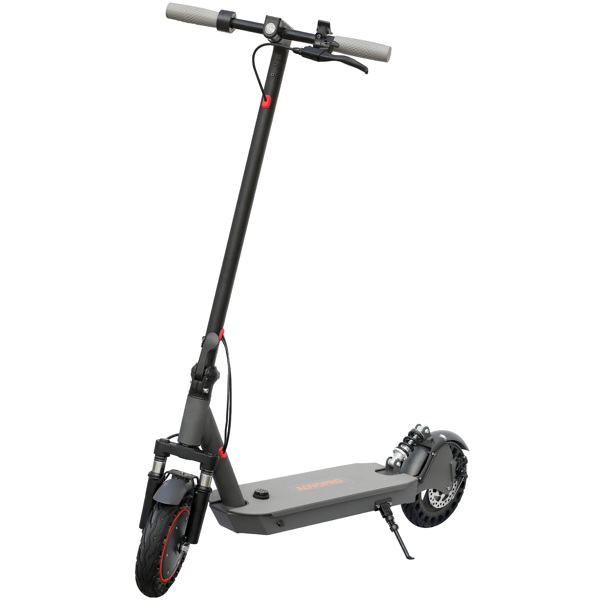 best price,aovopro,esmax,36v,14.5ah,500w,10in,electric,scooter,eu,coupon,price,discount