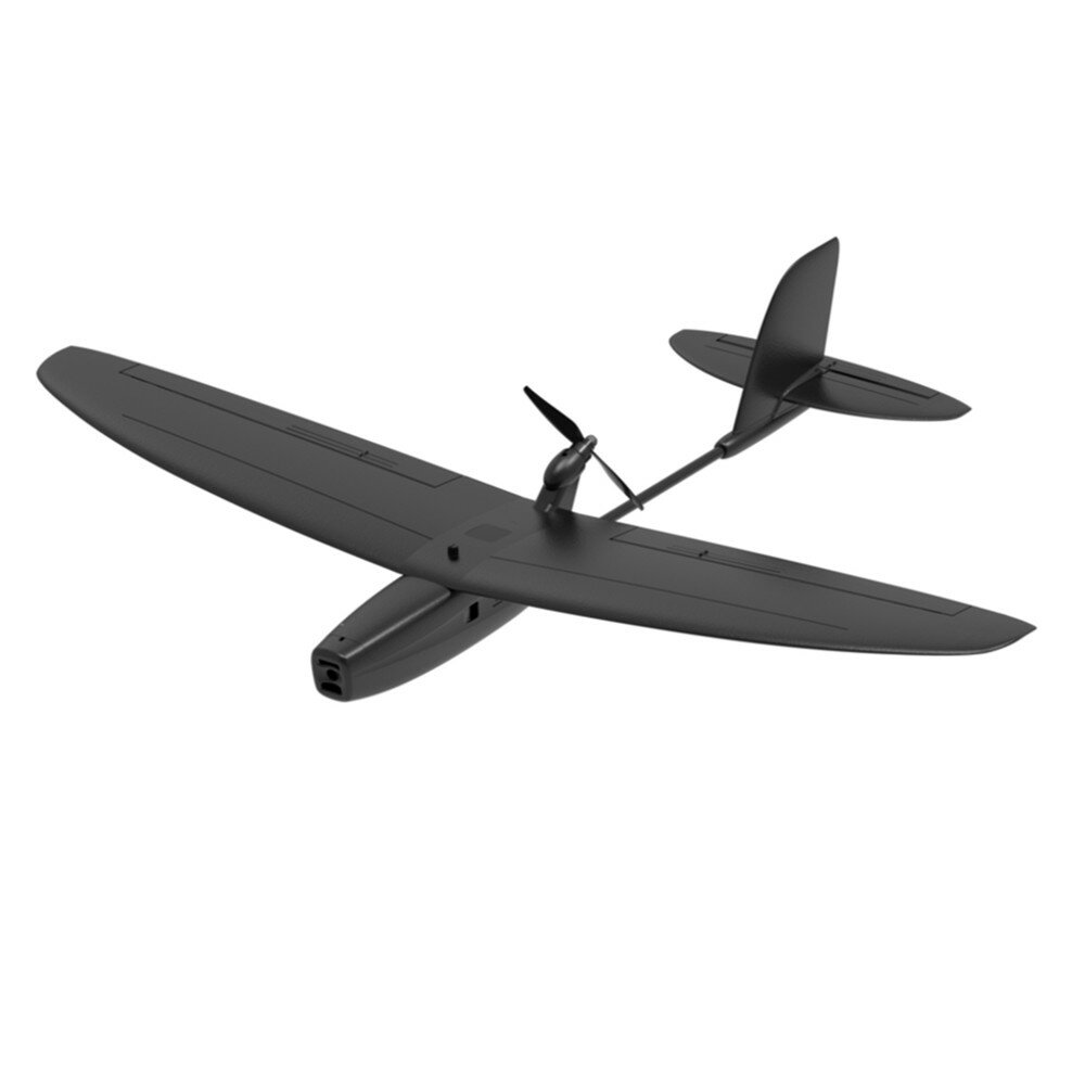 ZOHD Drift Dark Breeze 877mm Wingspan EPP FPV Glider z EU za $76.99 / ~313zł