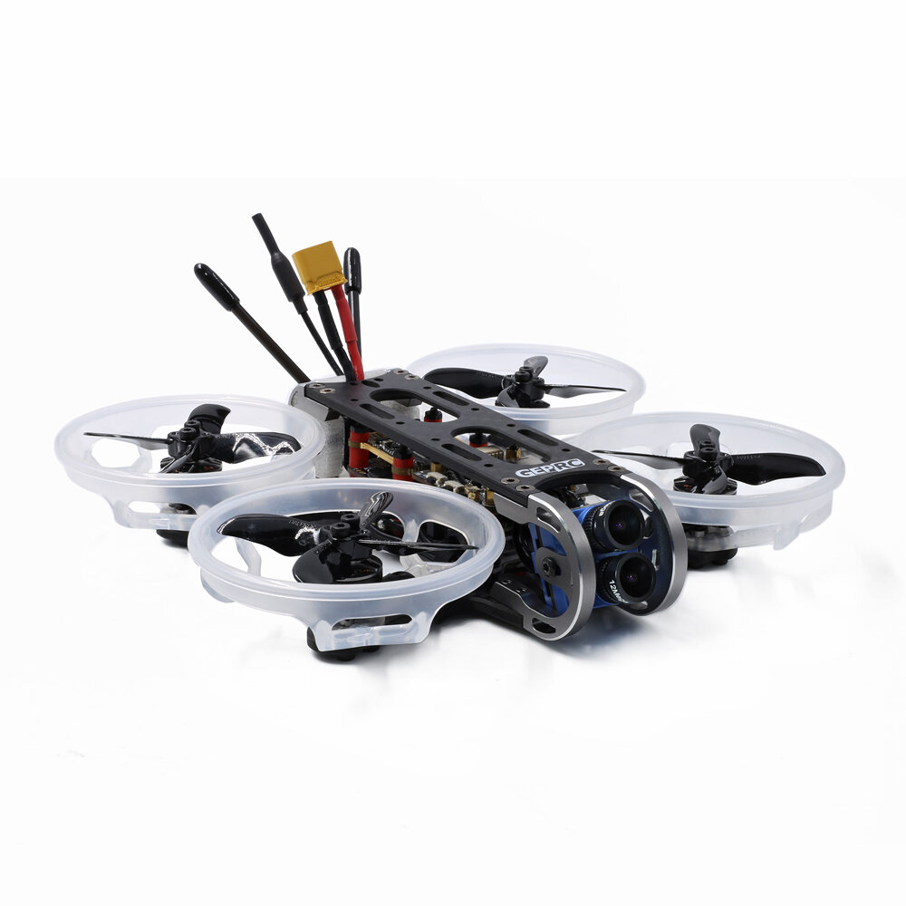 best price,geprc,cinepro,4k,hd,f405,basic,drone,pnp,coupon,price,discount