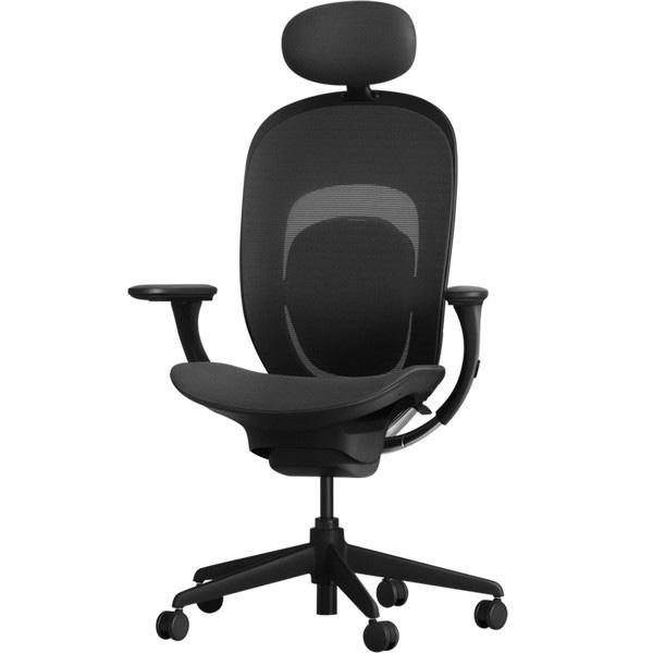 

RTGXY01YM Эргономичное офисное кресло Вращающееся кресло для отдыха Складное кресло Вращающееся кресло с подъемником