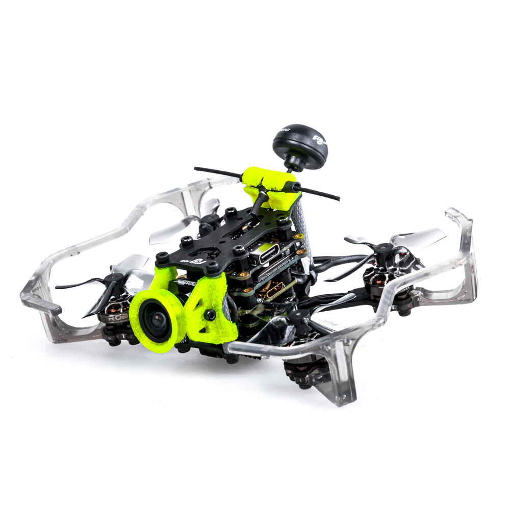 best price,flywoo,firefly,baby,quad,hd,v1.2,80mm,4s,drone,bnf,discount
