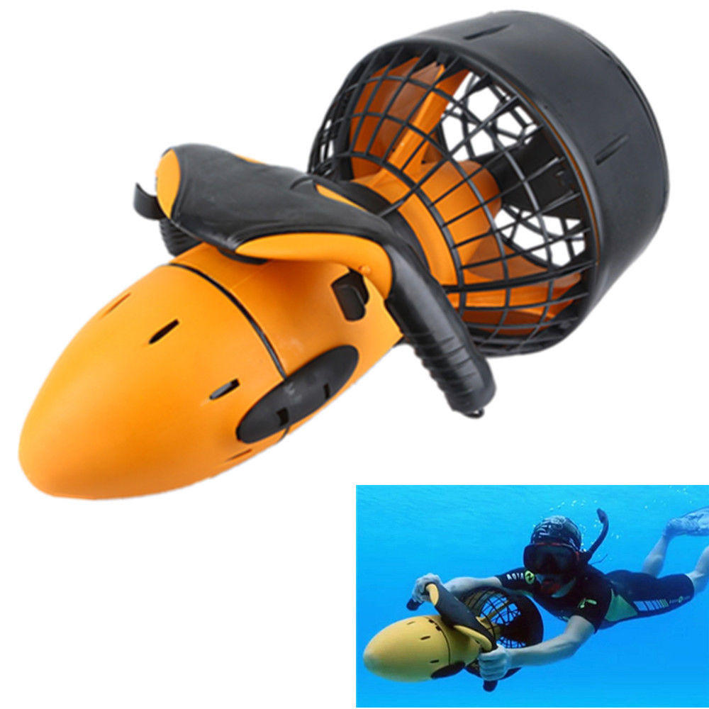 best price,waterproof,electric,300w,underwater,sea,scooter,discount