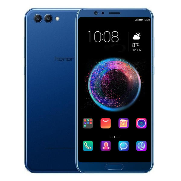 Huawei Honor V10 5.99