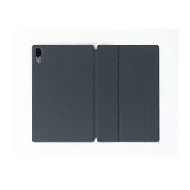 Original Tablet Case for Lenovo Xiaoxin Pad Pro Tablet