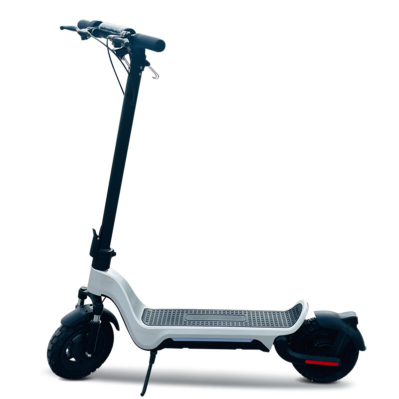 best price,s9pro,48v,15ah,600w,10inch,electric,scooter,eu,discount