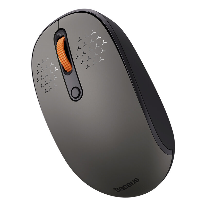 best price,baseus,f01a,wireless,mouse,discount