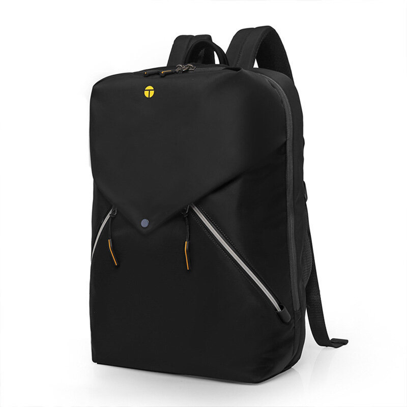Рюкзак TANGCOOL 20 л на открытом воздухе для бизнеса, компьютерной сумки, спортивный рюкзак, для кемпинга и альпинизма.