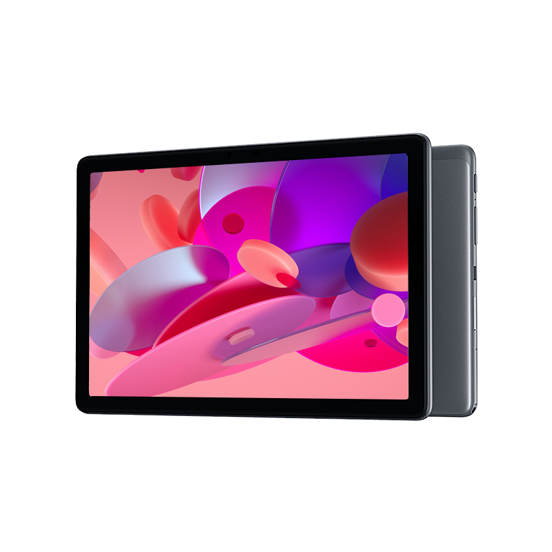 

Alldocube iplay50S UNISOC T606 Восьмиядерный 4 ГБ БАРАН 64GB ПЗУ 10,1 дюймов 4G LTE Android 12 планшетов