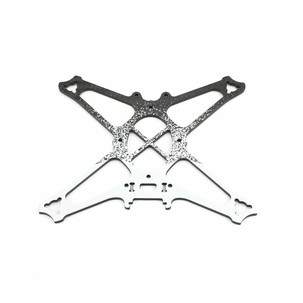 EMAX Tinyhawk 2 Freestyle Bottom Plate Spare Parts for FPV Racing RC Drone