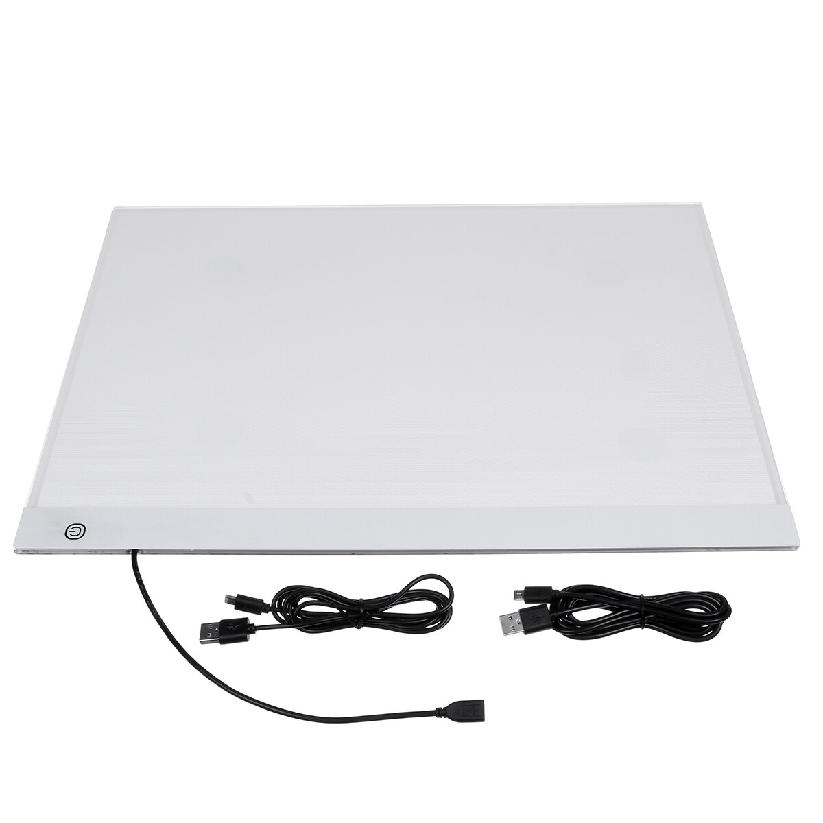 

A3 LED Drawing Digital Graphics Tablet Ultra Thin USB LED Light Pad Copy Board Electronic Art Painting Writing Tablet