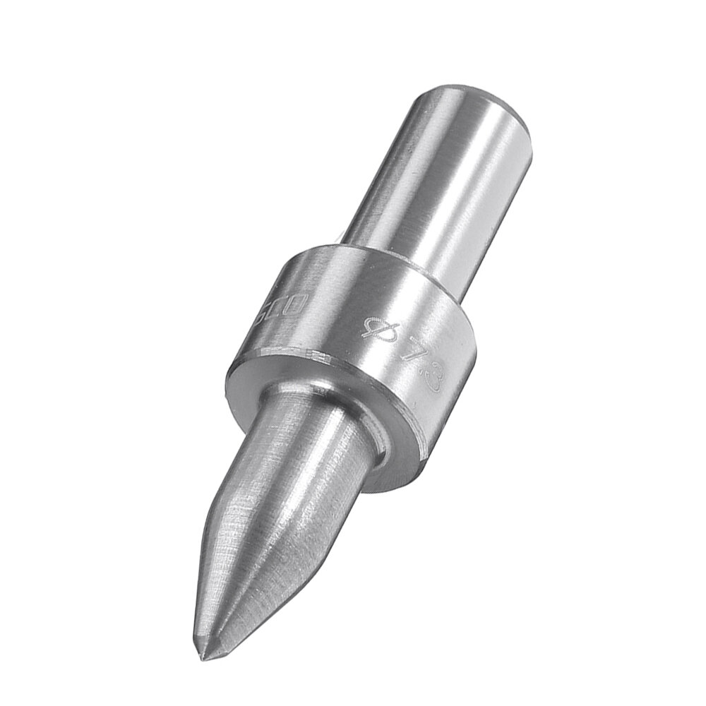 

Round Type Thermal Friction Hot Melt Short Drill Bit M3 M4 M5 M6 M8 M10 M12 M14 Flow Drilling Tungsten Carbide Friction