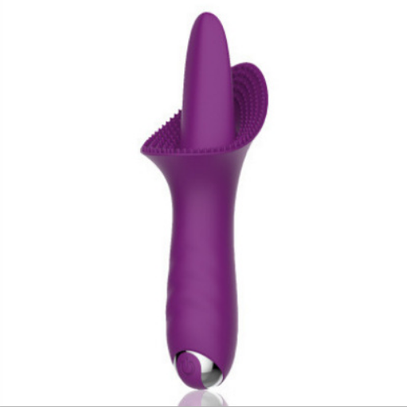 

Vibrator Dildo for Women Thrusting for G Spot Clitoral Anal Stimulation Realistic Vibrating Dildo Sex Toys
