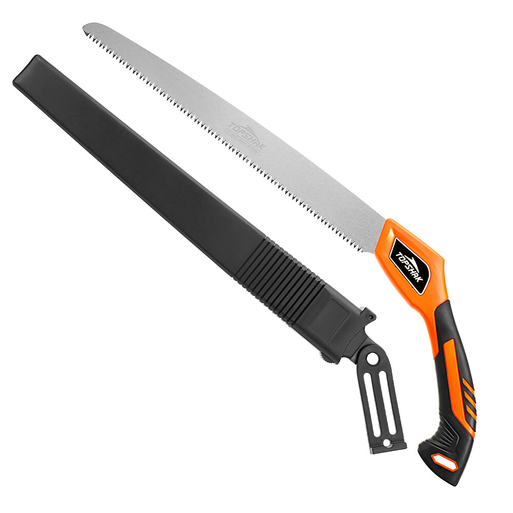 best price,topshak,ts,ds5,350mm,straight,saw,eu,discount