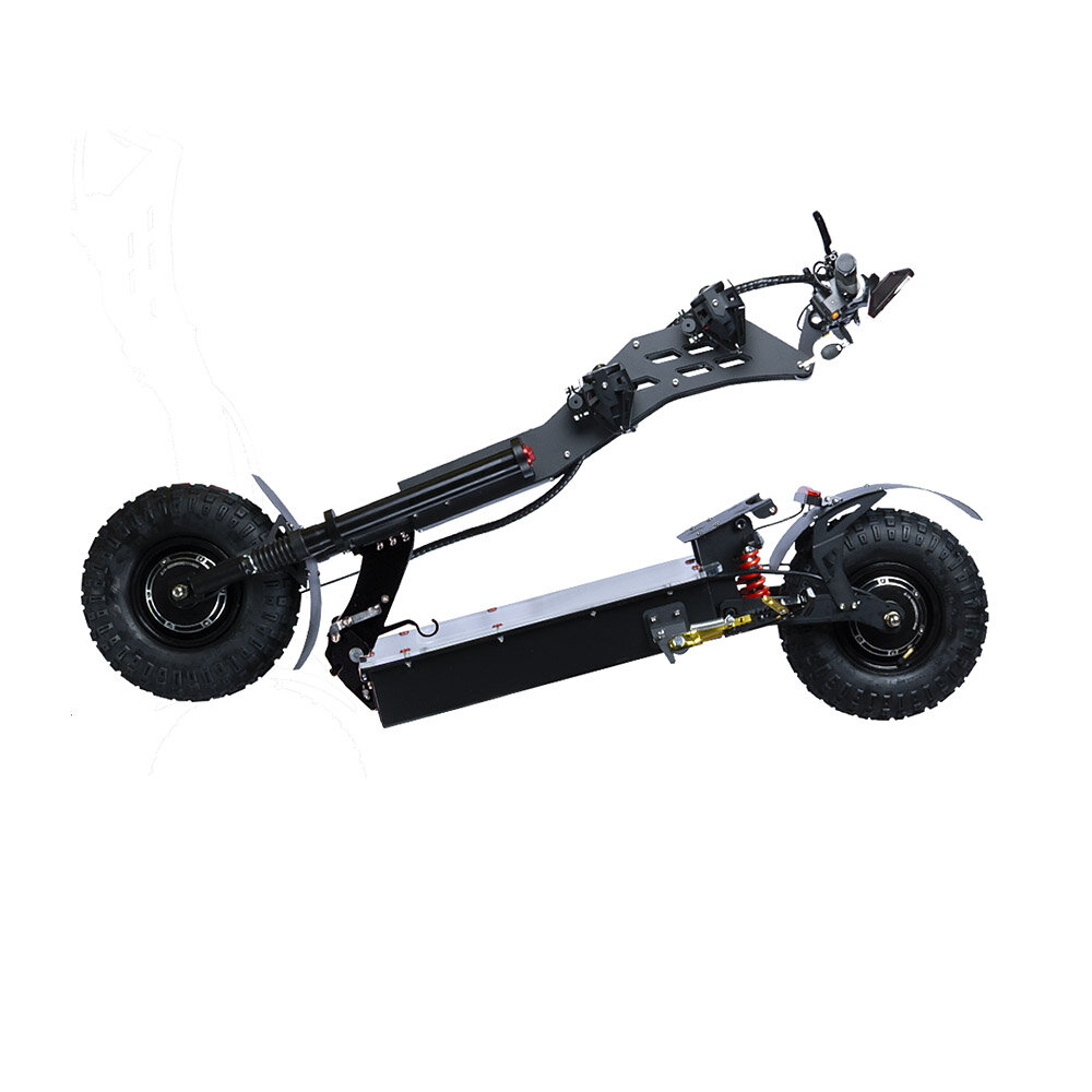 best price,toursor,x14,72v,40ah,5000wx2,14inch,electric,scooter,eu,coupon,price,discount