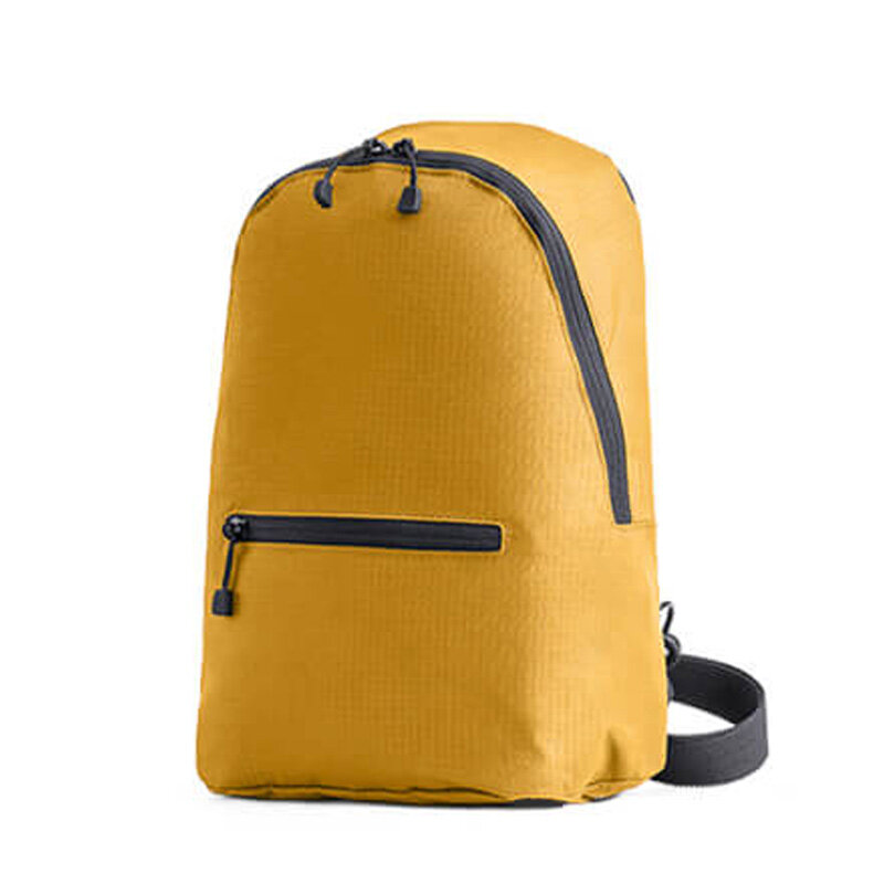 best price,xiaomi,7l,nylon,100g,backpack,eu,coupon,price,discount