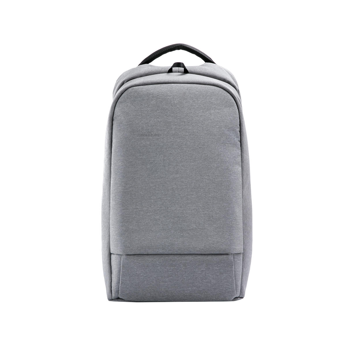 Jordan & judy 18L Anti-theft Backpack Zaino Zaino Impermeabile 15.6 pollici Laptop Borsa Viaggi all'aperto